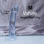 White-M