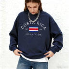 Dark Blue / XXL