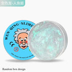 Color Changing
