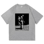 15 / XL