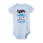 TR272927-SRPLB / 9 MONTH