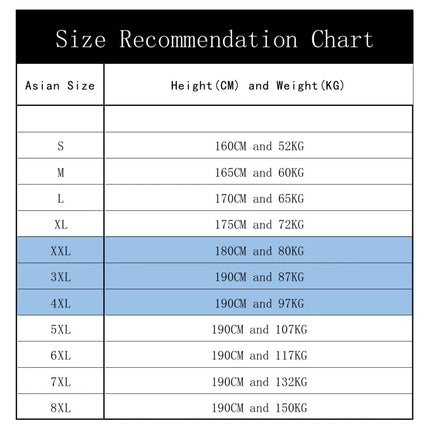 Fashion Mens Hawaiian Shirt Male Casual Colorful Printed Beach Aloha Shirts Short Sleeve Plus Size 5XL Camisa Hawaiana Hombre