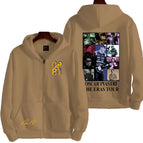 camel / XL
