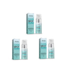 3PCS