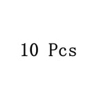 10pcs
