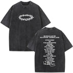 Q05258-Black / S