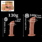 silicone-2pcs SM