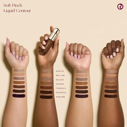 Makeup Face Contour Bronzer Stick Face Brighten Highlighter Bar Shimmer Highlighter Blush Stick Concealer Cream Tool Cosmetics