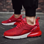 39 / 270 Red