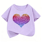 PURPLE / 150