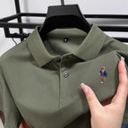 6 / 3XL / Mainland China