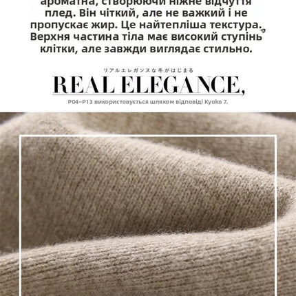 Summer New Women's Knitted Short Sleeve T-shirt Thin Wool Cashmere Short Sleeve Loose Fit Round Neck Top Outerwear Straight Cut