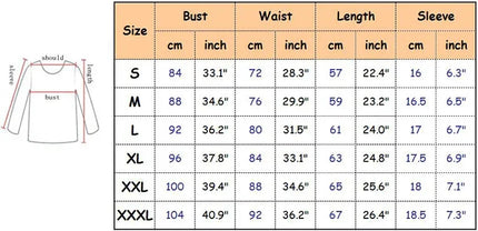 Women's Cute Bear Graphic T-shirt Short-Sleeved Clothes Women's Print T-shirt Summer 90s Fashion Style Women's Fashion T-shirt