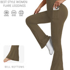 Brown / XXL