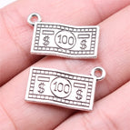 B13019-21x12mm