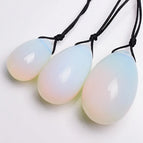 Opal