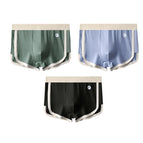 3Pc Style G / 2XL 70kg-85kg