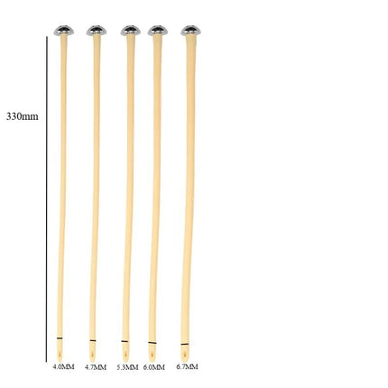 New 2.0 Latex Catheter Chastity Cage Accessories Super Long Detachable Showerhead Urethral Stimulation Plug Male Sex Toys
