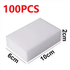 100Pcs
