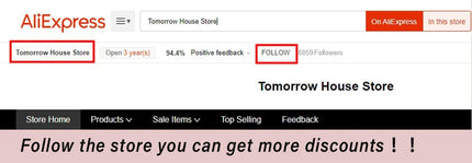 Leather Strawberry Lemon Keychain Case Holder Fashion Women Car Key Ring Charm Bag Car Pendant Gift Anti-lost Pet Dog Cat Collar