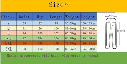 Los Angeles California 1987 Prints Sweatpants Mens Winter Pocket Jogger Pants Basics Fleece Loose Trousers Casual Male Clothes