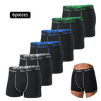 6pc--W12-3 / XXL