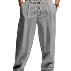 Grey / XL / China Mainland