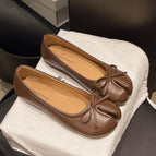 Dark Brown 701-1 / 40