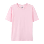 Light pink / 3XL (185-190cm)