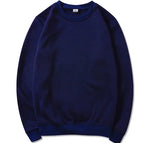 Navy Blue / S