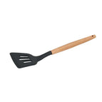 Leaking shovel