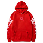 red / XS（old）