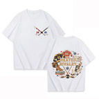 white-95393-95394 / M