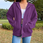XXL / Deep Purple