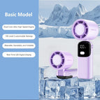 Purple Regular model