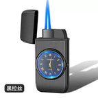 607 Black