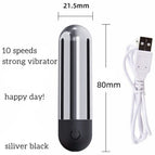 601 siliver balck
