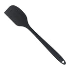 Large Scraper Black1