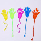50PCS color random