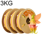 Financier 3kg / United States