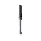 1PCS 3.4mm