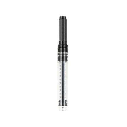 Jinhao Ink Converters Fountain Pen Screw Type 3.4/2.6mm Caliber Ink Absorption For 82/100 X159 Office School Supplies Stationery