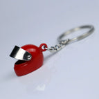 TK-red / 6 cm