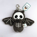 bat