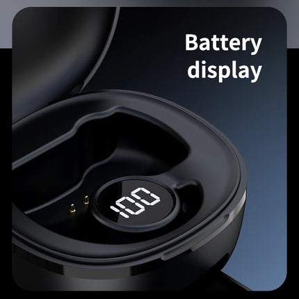 Hellodigi JX-12 Roller Fingertip Ring Remote Control Wireless Bluetooth Mobile Selfie Mice Video Automatic Page Turner Browsing