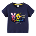 color 7 / 90(2T)