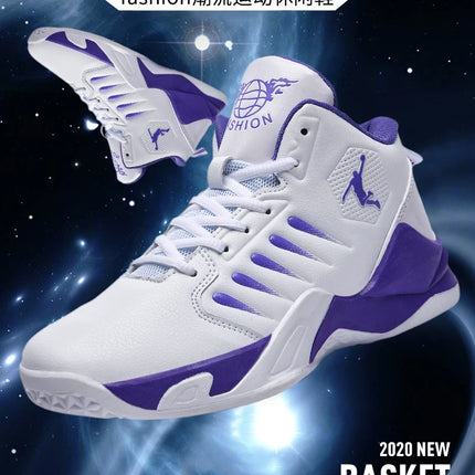Men Shoes Sneakers man casual Men's Shoes tenis Luxury shoes Trainer Race Breathable Shoes fashion running Shoes for women