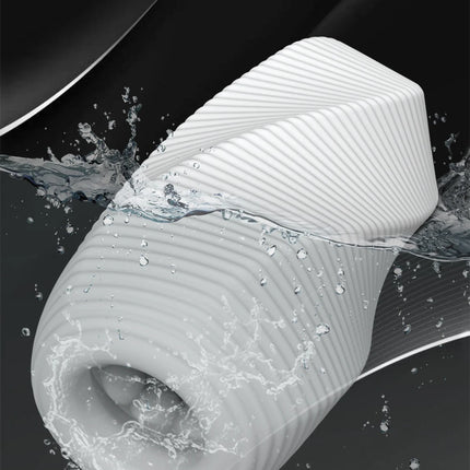 Sex Toys for Men Vagina Male Masturbators Cup Real Pussy Real Vagina Sextoys Silicone Adult Product 3D Realistic Masturbator ﻿