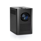 S30MAX Black