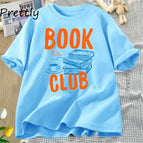 SKY BLUE / M